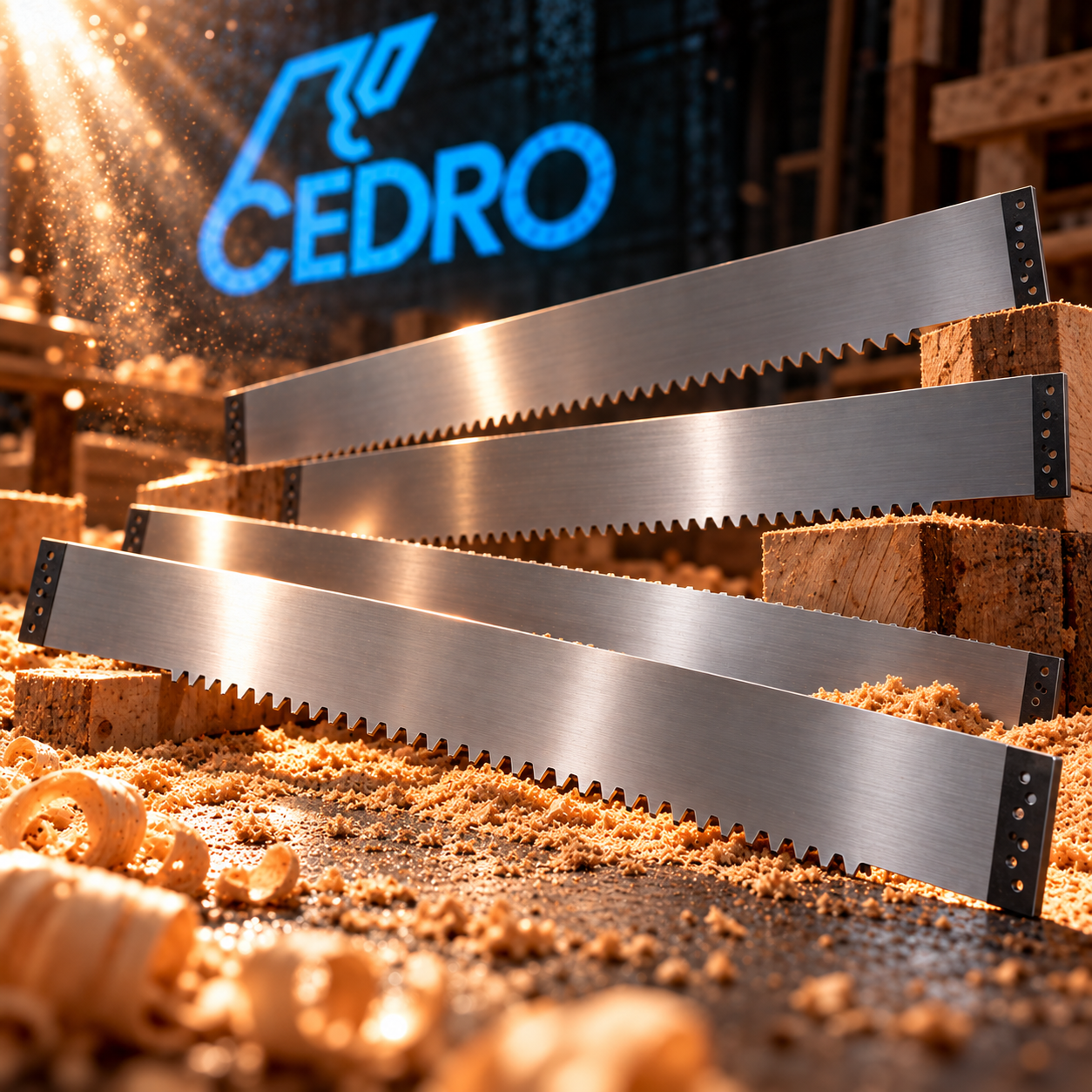 Cedro