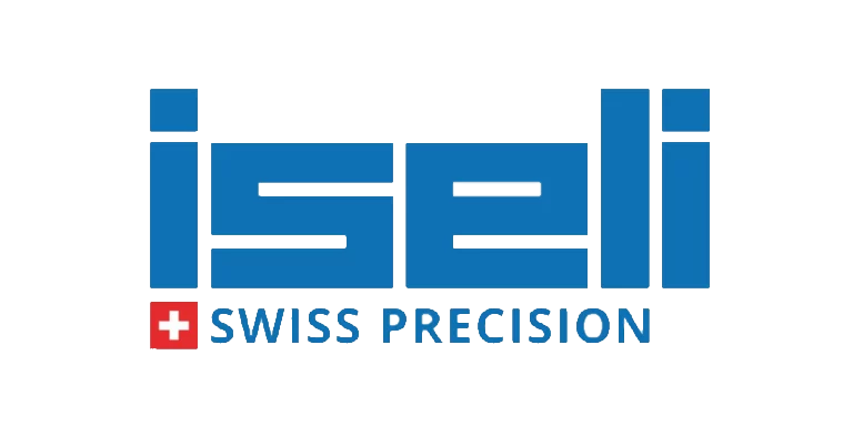 iseli