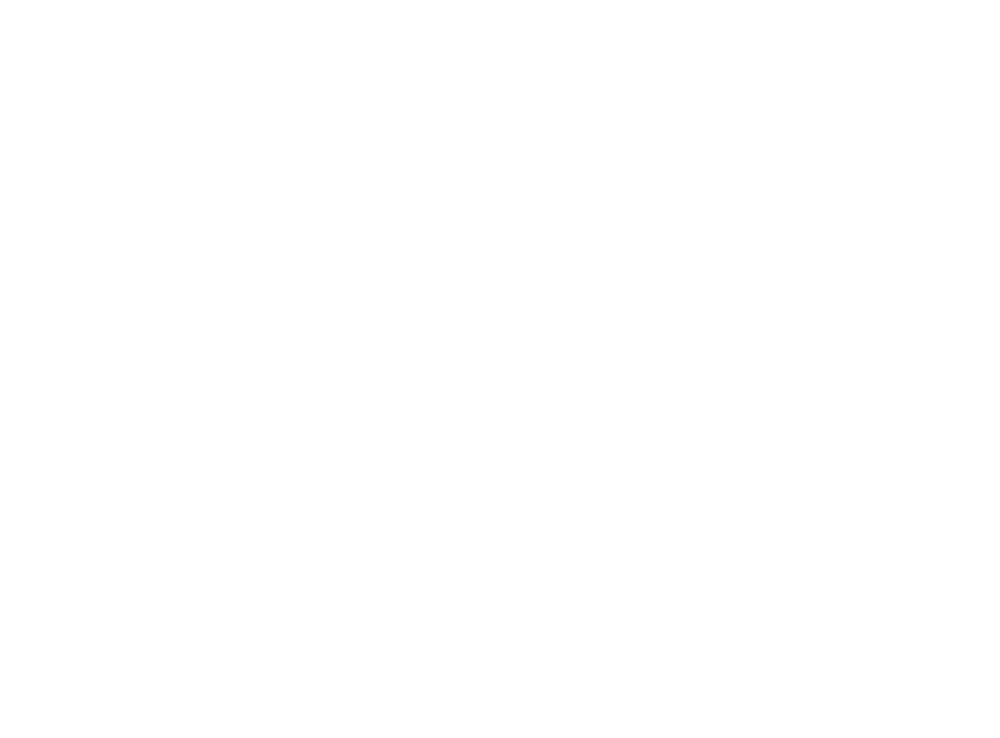 Cedro